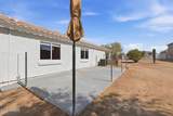 6610 Dixileta Drive - Photo 32