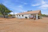 6610 Dixileta Drive - Photo 33