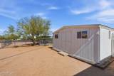 6610 Dixileta Drive - Photo 34