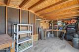 6610 Dixileta Drive - Photo 35