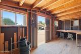 6610 Dixileta Drive - Photo 36