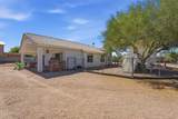 6610 Dixileta Drive - Photo 38