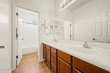 15792 Desert Mirage Drive - Photo 22