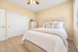 15792 Desert Mirage Drive - Photo 23
