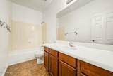 15792 Desert Mirage Drive - Photo 24