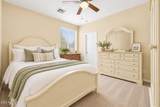 15792 Desert Mirage Drive - Photo 25