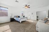 3213 Pleasant Lane - Photo 31