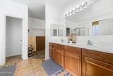 3213 Pleasant Lane - Photo 32