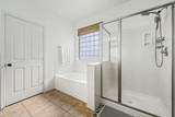 3213 Pleasant Lane - Photo 33