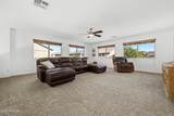 3213 Pleasant Lane - Photo 35