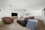 3213 Pleasant Lane - Photo 36