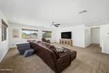 3213 Pleasant Lane - Photo 37