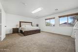 3213 Pleasant Lane - Photo 38