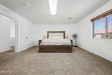 3213 Pleasant Lane - Photo 40