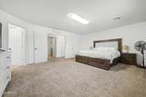 3213 Pleasant Lane - Photo 41