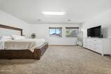3213 Pleasant Lane - Photo 42