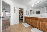 3213 Pleasant Lane - Photo 43