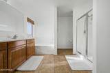 3213 Pleasant Lane - Photo 44