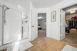 3213 Pleasant Lane - Photo 45