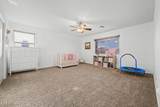 3213 Pleasant Lane - Photo 47