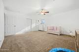 3213 Pleasant Lane - Photo 48