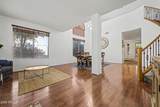 3213 Pleasant Lane - Photo 5