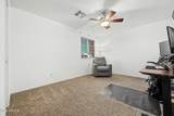 3213 Pleasant Lane - Photo 50