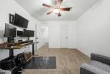 3213 Pleasant Lane - Photo 51
