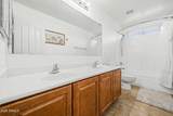 3213 Pleasant Lane - Photo 52