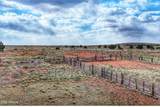 100 Duck Lake Road - Photo 11