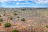 100 Duck Lake Road - Photo 15