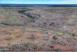 100 Duck Lake Road - Photo 16