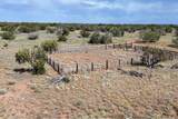 100 Duck Lake Road - Photo 17