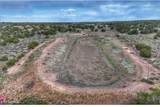 100 Duck Lake Road - Photo 25