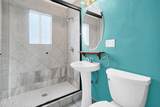 107 Bornite Avenue - Photo 15