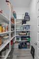 2929 Appaloosa Road - Photo 33