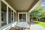 2929 Appaloosa Road - Photo 35