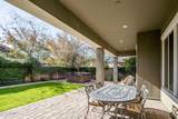 2929 Appaloosa Road - Photo 36