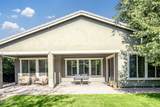 2929 Appaloosa Road - Photo 37