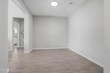 2573 Mayberry Avenue - Photo 10