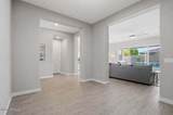 2573 Mayberry Avenue - Photo 11