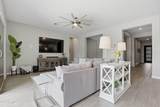 2573 Mayberry Avenue - Photo 12