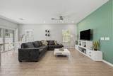 8342 22ND Lane - Photo 3