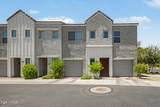 8342 22ND Lane - Photo 4