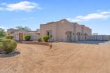 19538 Pierson Street - Photo 10
