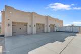 19538 Pierson Street - Photo 11