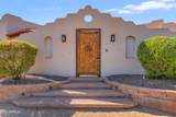 19538 Pierson Street - Photo 12