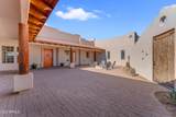 19538 Pierson Street - Photo 14