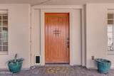 19538 Pierson Street - Photo 15