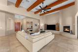 19538 Pierson Street - Photo 18